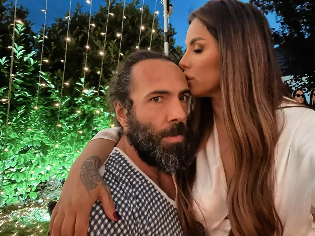 Seka i Veljko svet portal