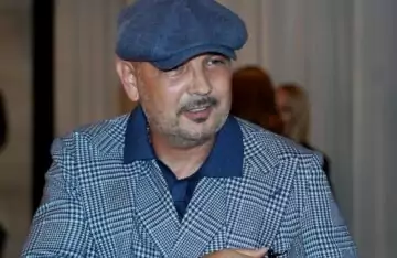 Devojka Siniše Mihajlovića svet portal svet