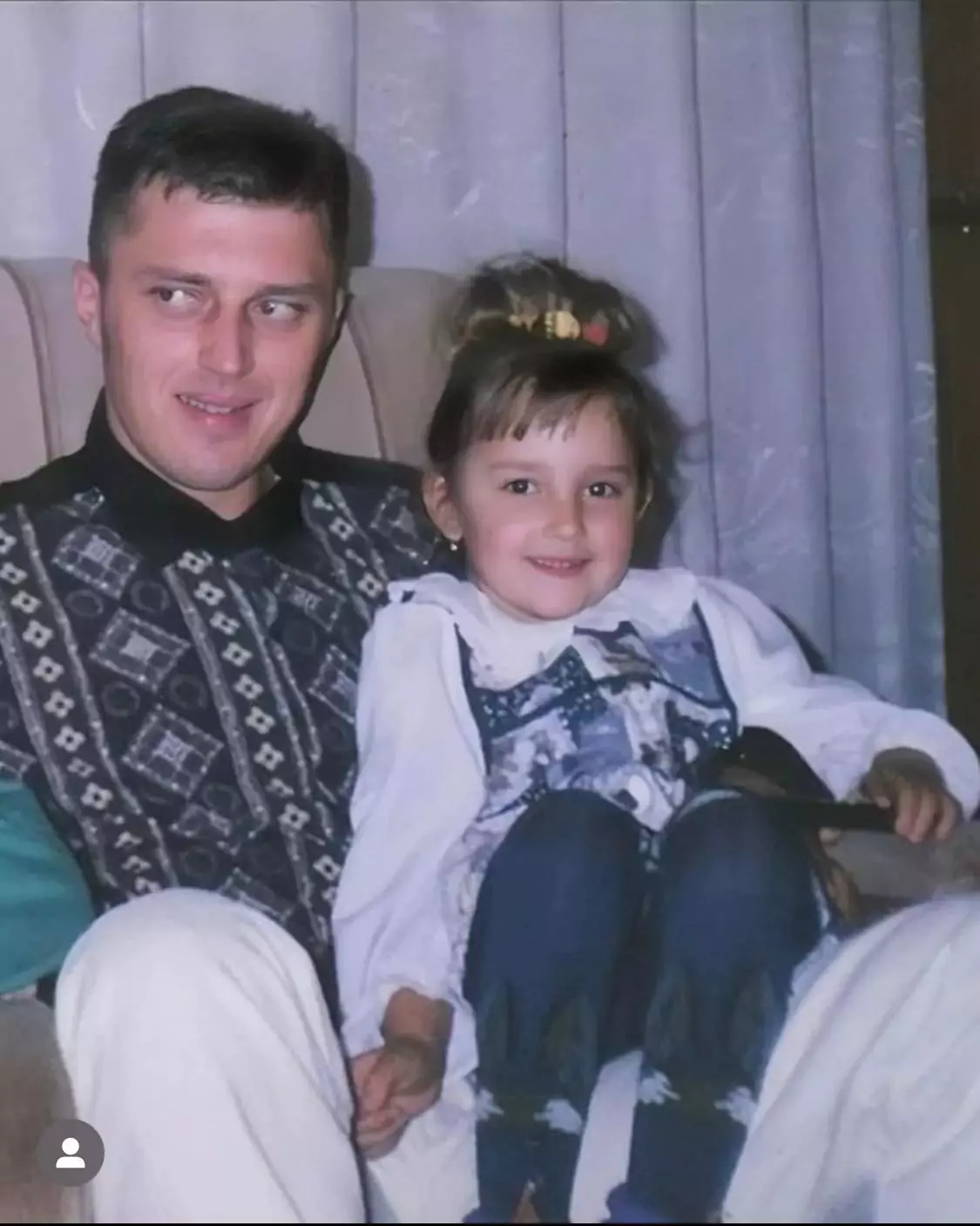 Stare slike Aleksandre Prijović svet portal svet