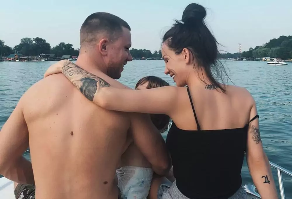 Ćerke Nikolije Jovanović svet portal svet