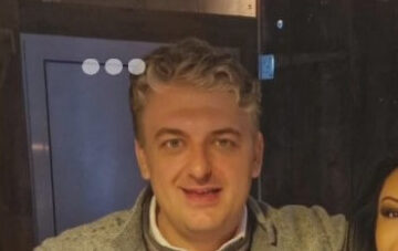 Toni Bijelić svet portal