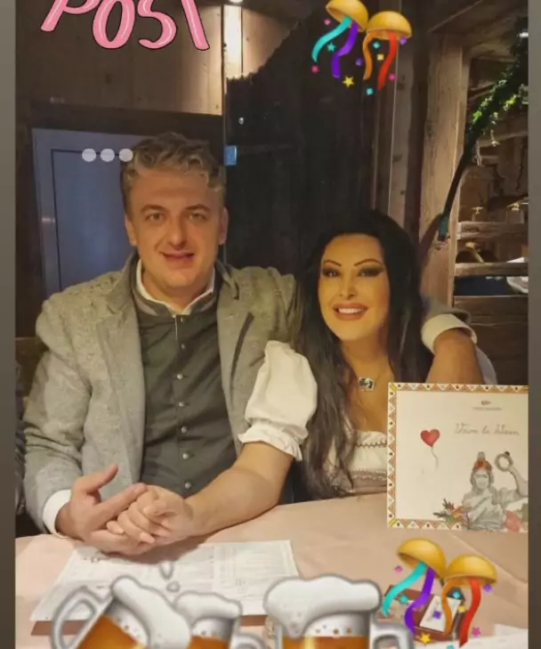 Dijeta Tonija Bijelića svet portal