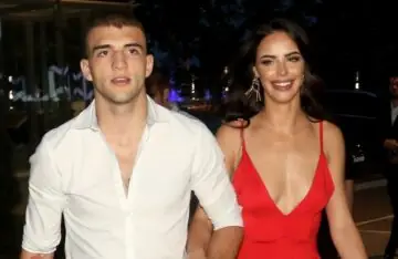 Bogdana Ražnatović u mlađim danima svet novine svet portal