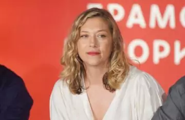 Bipolarni poremećaj