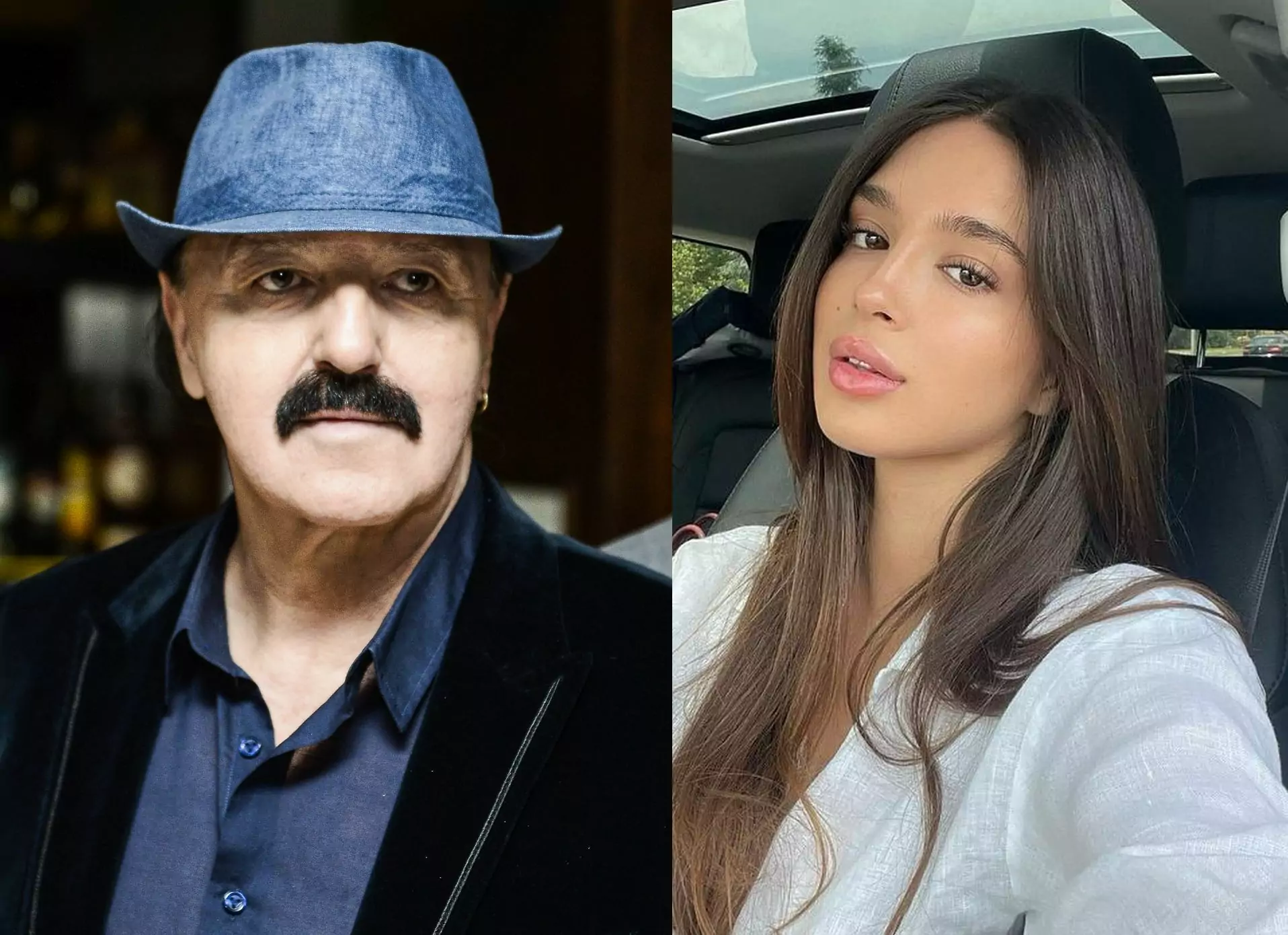 Đina Džinović počinje da radi sa Melinom portal svet