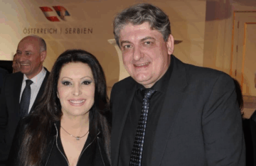 Toni Bijelić svet portal