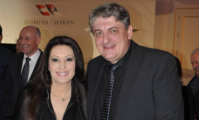 Toni Bijelić svet portal