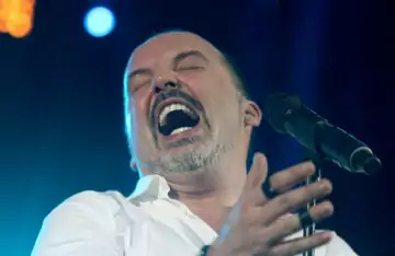 Zatvorska kazna za Tonija Cetiskog svet portal svet