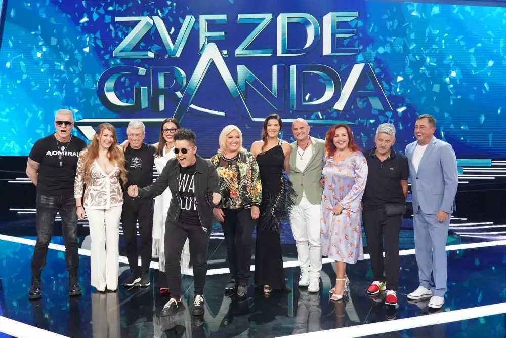 Proročanstvo Jelene Karleuše svet portal svet