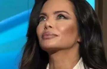 Suze Nikoline Pišek