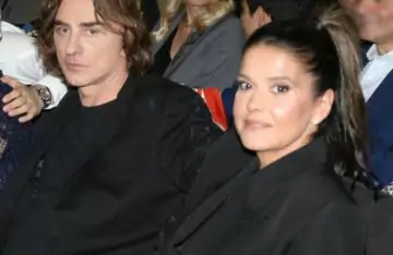 Mlađa ćerka željka i Milice MItrović svet portal