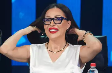 Dom Cece Ražnatović