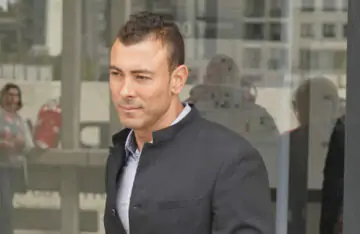 Uroš Ćertić portal svet