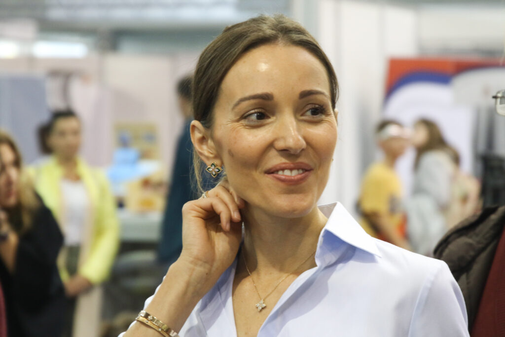 Prošlost Jelene Đoković svet novine svet portal