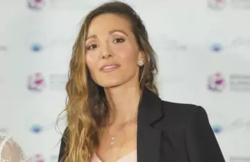 Jelena Đoković o vaspitanju dece svet novine svet portal