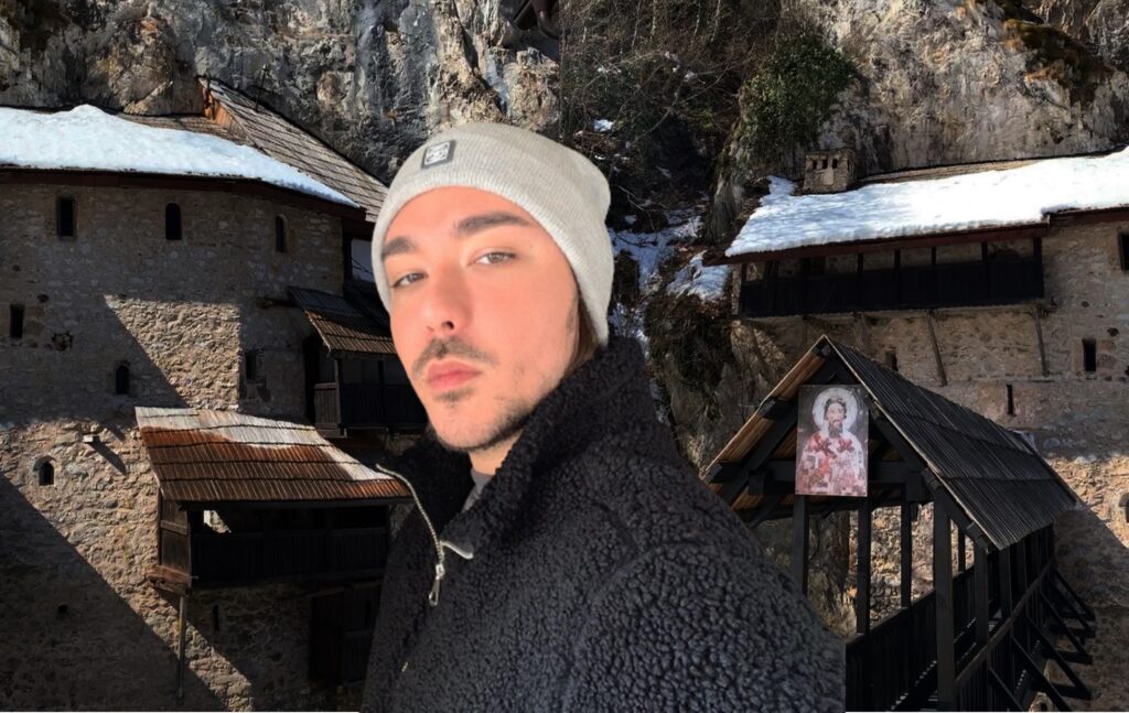 Milan Stanković svet novine svet portal
