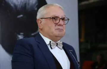 Bolest Željka Samardžića Svet novine, Svet portal
