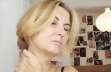 Vesna Dedić portal svet