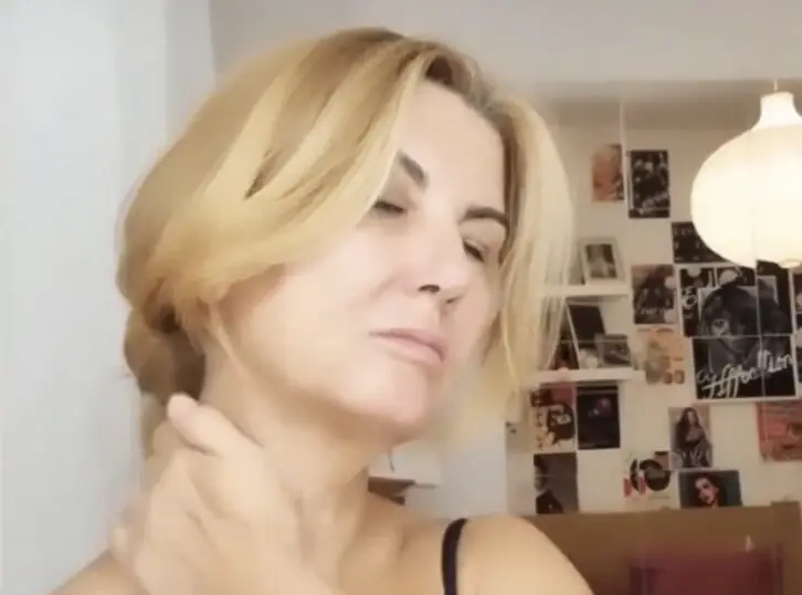 Vesna Dedić portal svet