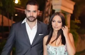 Nova kuća Aleksandre Prijović svet portal svet