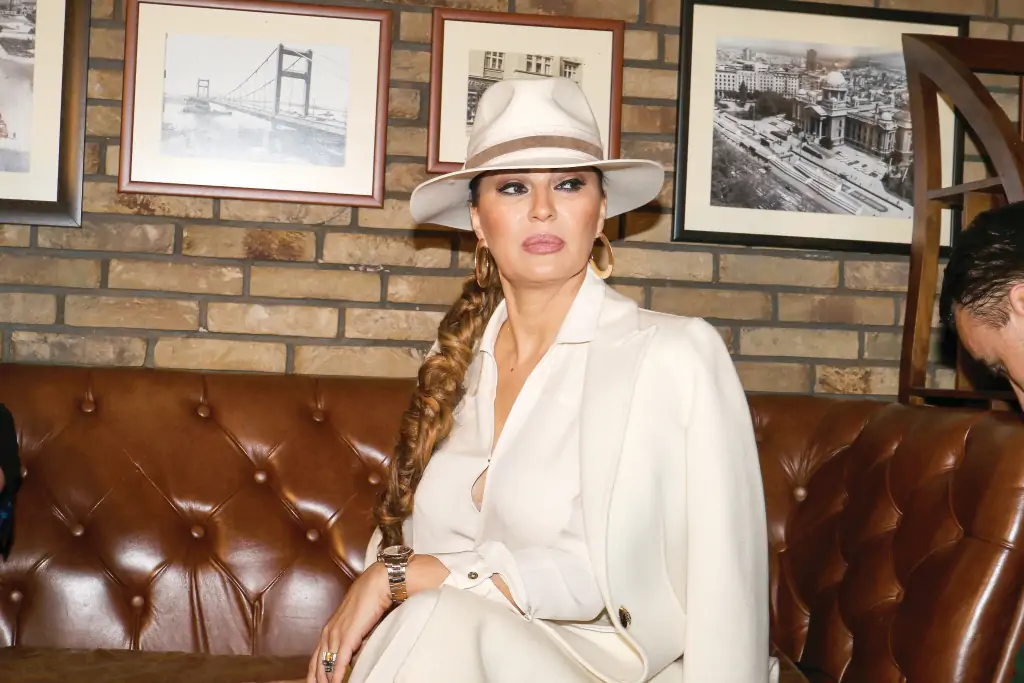 Jelena Karleuša i Ceca Ražnatović svet portal svet
