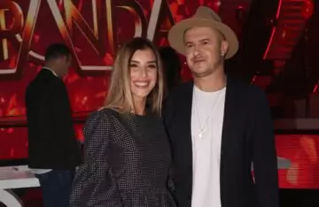 Nova pesma Jovane Pajić svet portal svet