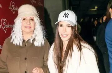 Zdravlje Vesne Zmijanac brine Nikoliju i Relju, Svet portal