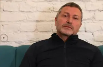 intervju Đoleta Đoganija svet novine svet portal