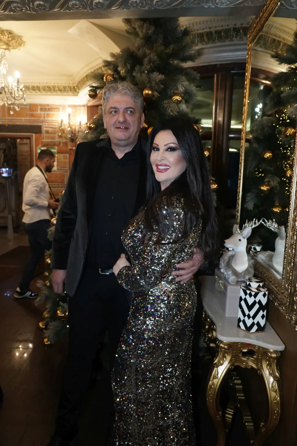 Jovana Jeremić o razvodima na estradi svet portal svet