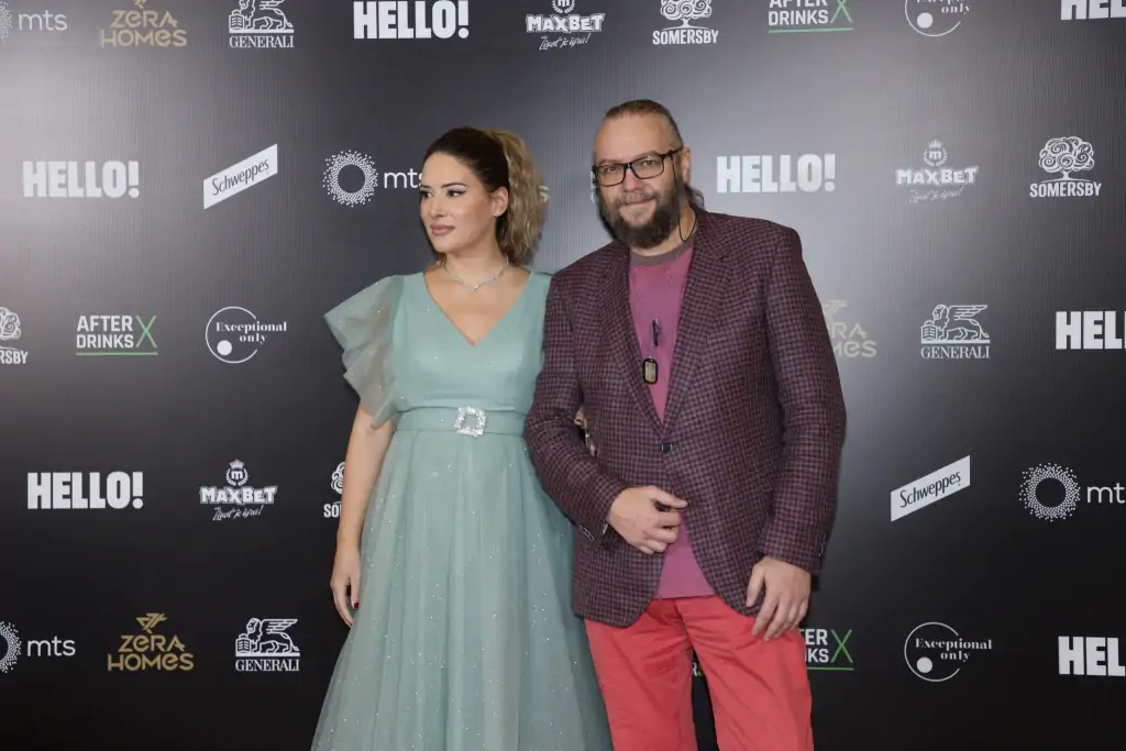 Kilaža Milice Kon svet portal
