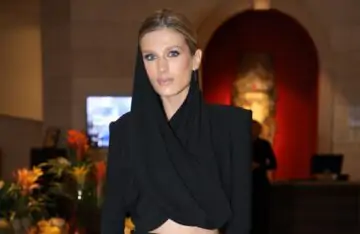 Tuga Nevene Božović