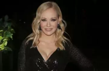 Jelena Rozga ljubav ne krije svet novine svet portal
