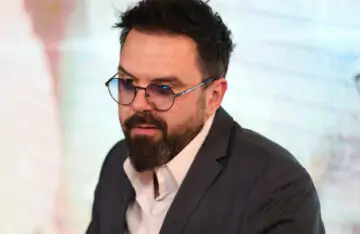 Fotografija Petra Graša