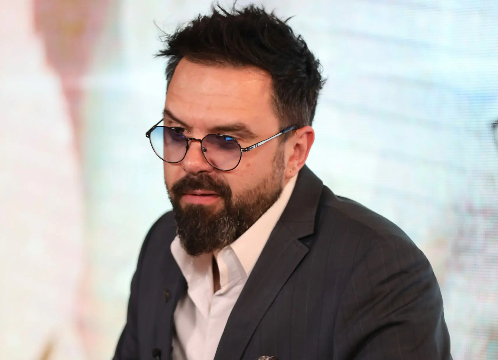 Stan Petra Graša na Jahorini svet novine svet portal