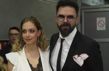 Porodica Huljić i Grašo svet novine svet portal