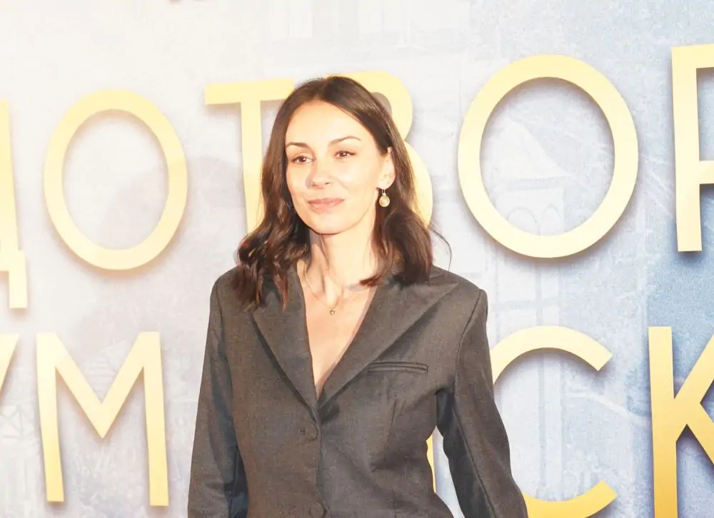 Stav Slobode Mićalović o roditeljstvu svet portal