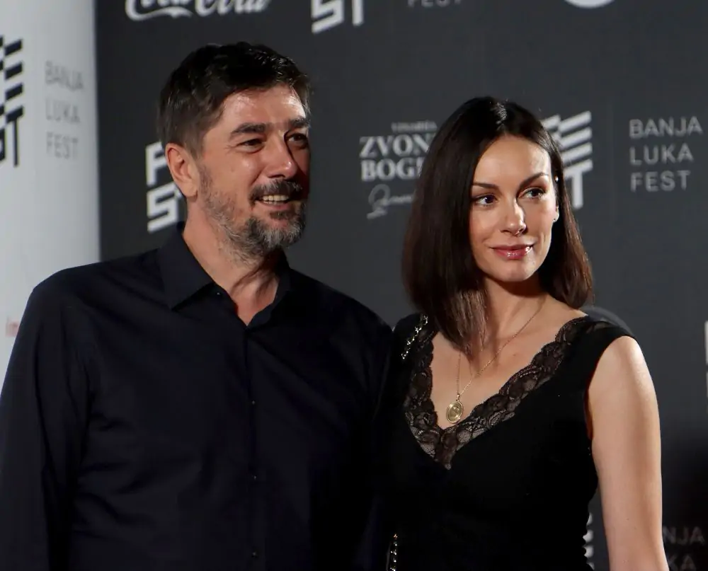 Vikendica Slobode Mićalović i Vojina Ćetkovića