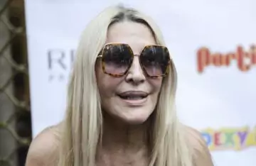 Bjuti trik Verice Rakočević svet novine svet portal