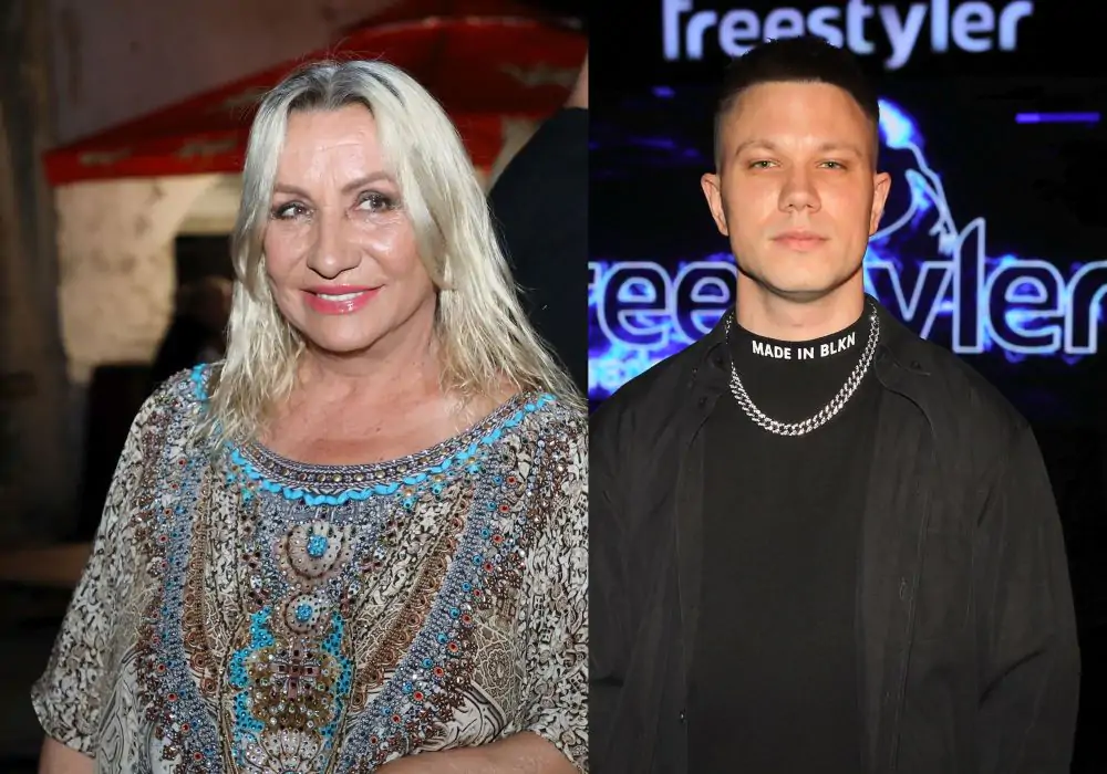 oporavak Vesne Zmijanac