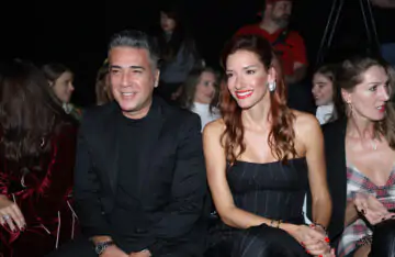 Bivša devojka Željka Joksimovića svet portal svet