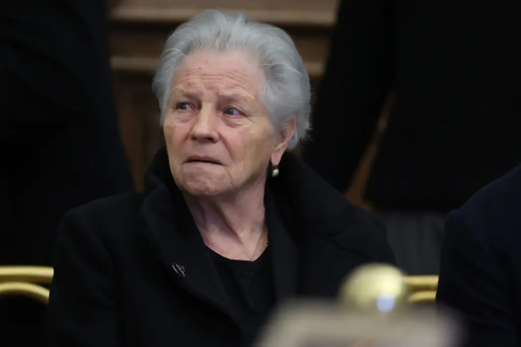 Odlazak Siniše Mihajlovića svet novine svet portal