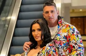 Kristijan Golubović portal svet