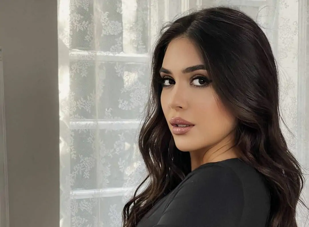 Aleksandra Vasković portal svet