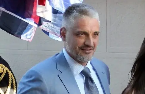 Ceca Ražnatović portal svet