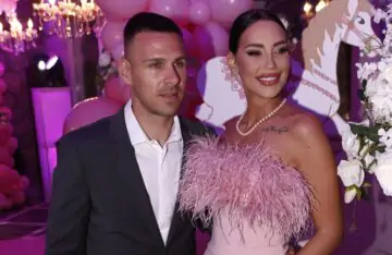 Svađa Kije i Kaće svet portal