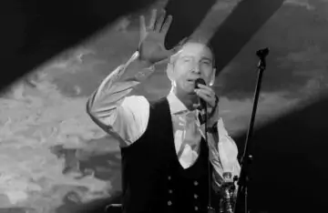 Preminuo Masimo Savić