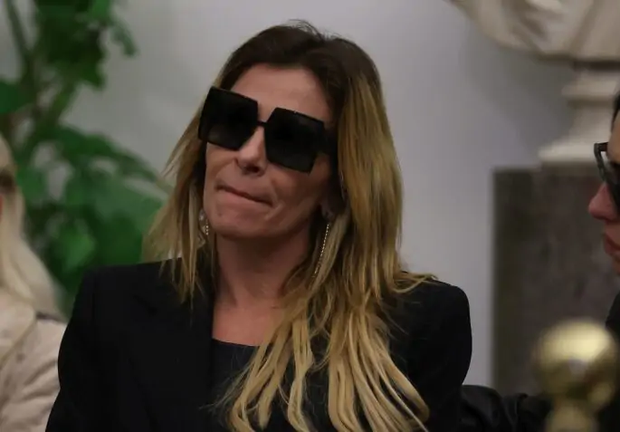 Božić u domu Siniše Mihajlovića