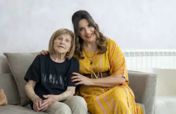 Mira Banjac rođendan 2025