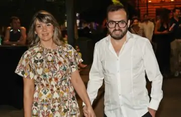 Supruga Nenada Okanovića