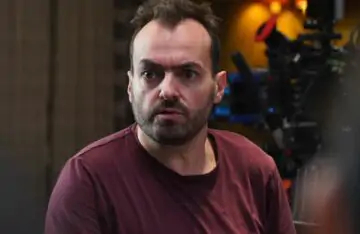 Nenad Okanović